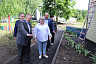 Депутат отметил важность проектов Володина для саратовцев