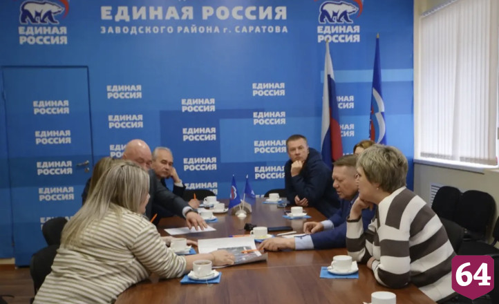 Застройщика скандальных высоток в Авиаторе уличили в попытке избежать ответственности
