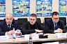 Саратовским работодателям поставили сроки повышения зарплат